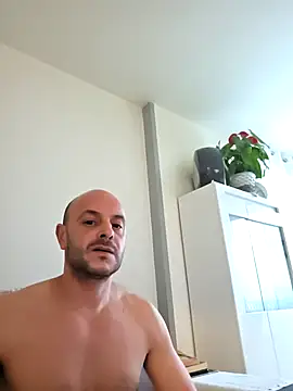 nono93100xh online show from 12/14/25, 08:41