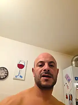 nono93100xh online show from 03/09/26, 12:14