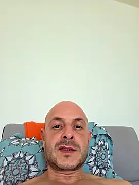 Snapshot of nono93100@xh chatting on 03/10/26, 12:54 nono93100xh online show from 03/10/26, 12:54