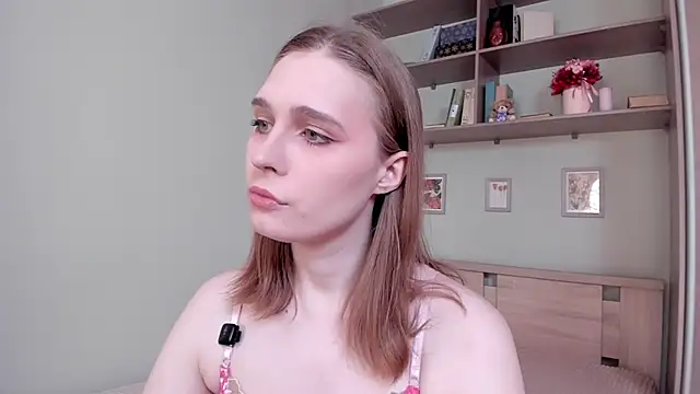 havagooday  online show from 04/13/26, 08:09