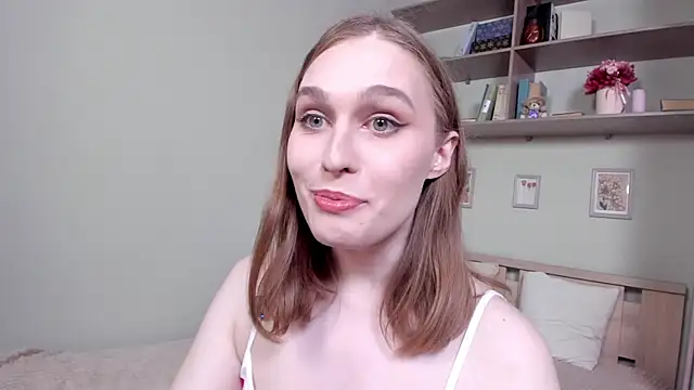 havagooday  online show from 04/15/26, 03:19