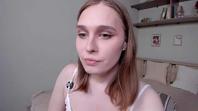 havagooday  online show from 04/15/26, 07:58