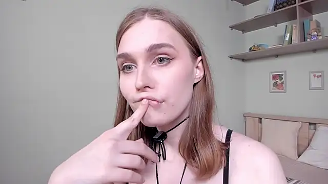 havagooday  online show from 04/16/26, 03:13