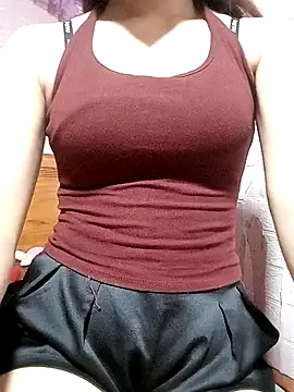 mymy06 online show from 09/16/25, 04:02