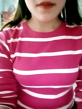 mymy06 online show from 11/03/25, 03:52