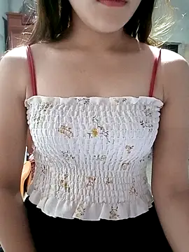 mymy06 online show from 11/14/25, 10:29