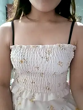 mymy06 online show from 11/30/25, 01:26