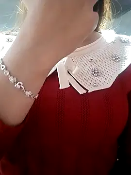 mymy06 online show from 02/10/26, 04:16