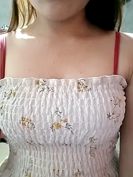 mymy06 online show from 02/15/26, 06:32