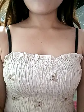 mymy06 online show from 03/04/26, 06:52