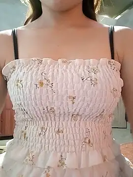 mymy06 online show from 05/16/26, 06:32
