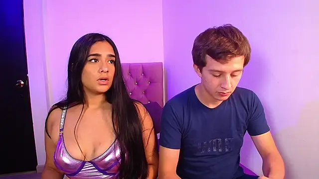 mae nathan  online show from 02/12/26, 07:53