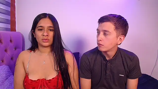 mae nathan  online show from 03/11/26, 05:30