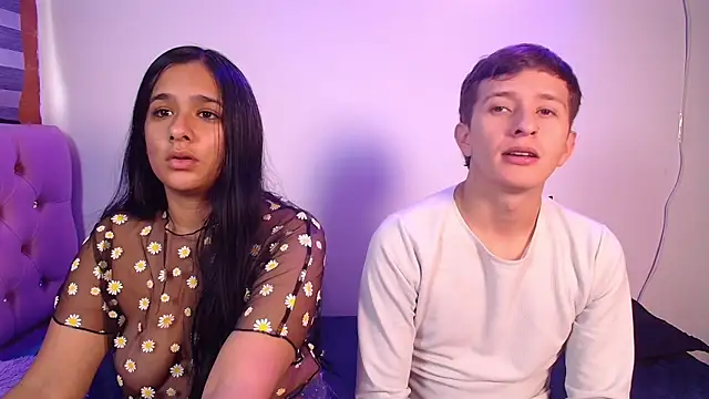 mae nathan  online show from 03/12/26, 04:13