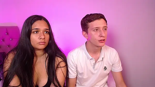 mae nathan  online show from 05/27/26, 02:41