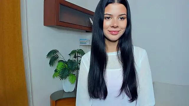 JoCauterucci online show from 09/09/25, 06:46