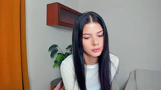 JoCauterucci online show from 09/17/25, 06:59