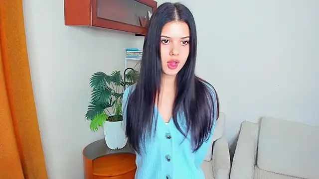 JoCauterucci online show from 09/26/25, 07:01