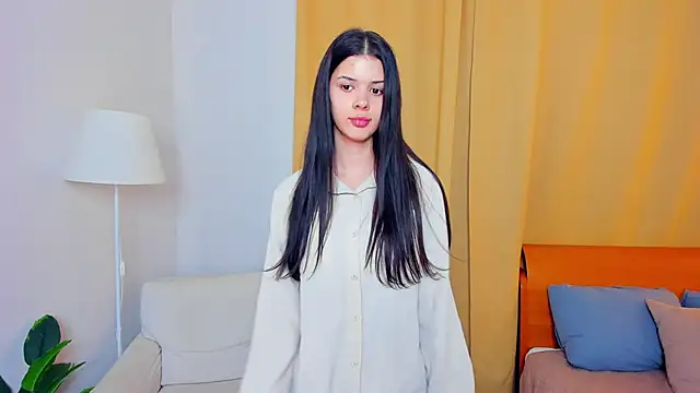 JoCauterucci online show from 10/21/25, 06:58