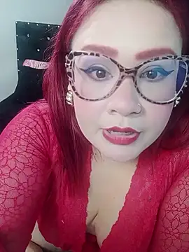 Snapshot of katty_lu chatting on 10/08/25, 11:13 katty lu online show from 10/08/25, 11:13