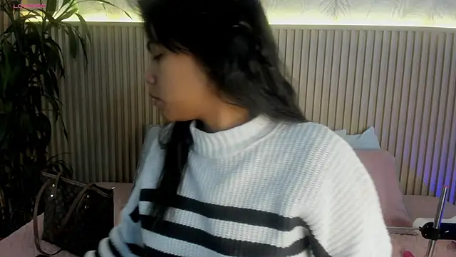 Liss-Reyes online show from 11/13/25, 11:53