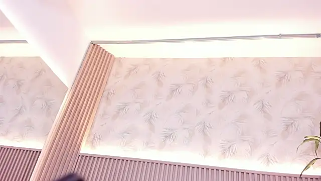 Liss-Reyes online show from 02/07/26, 01:37