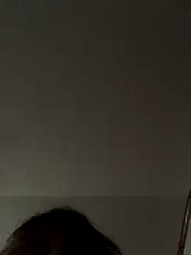 Snapshot of cumm4heather chatting on 10/25/25, 03:25 cumm4heather online show from 10/25/25, 03:25