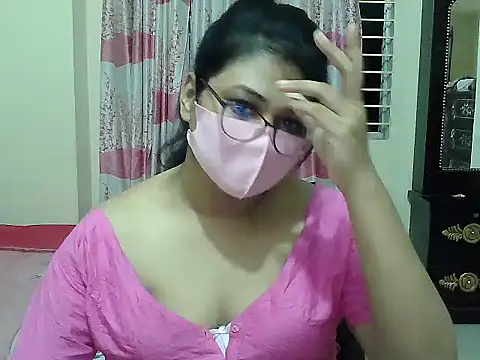 Elena cruz5 online show from 09/09/25, 04:06