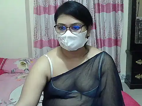 Elena cruz5 online show from 09/10/25, 04:18