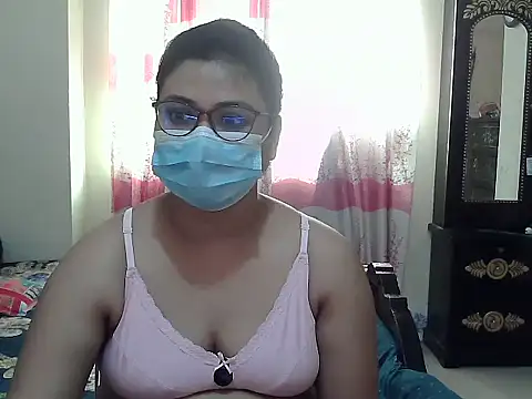 Elena cruz5 online show from 09/19/25, 03:41