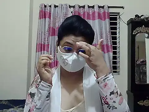 Elena cruz5 online show from 09/28/25, 02:22