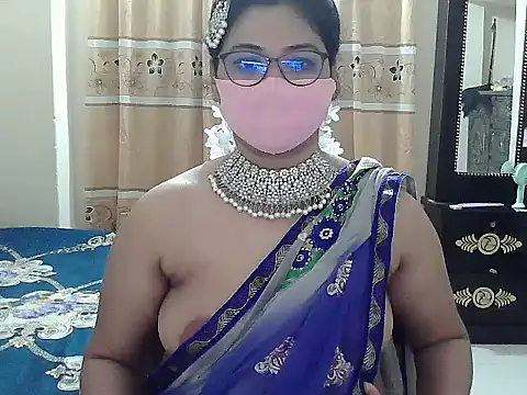 Elena cruz5 online show from 10/04/25, 03:54