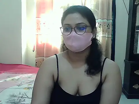 Elena cruz5 online show from 11/11/25, 03:17