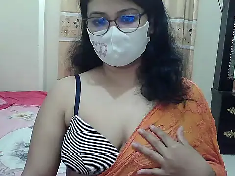 Elena cruz5 online show from 11/16/25, 10:04