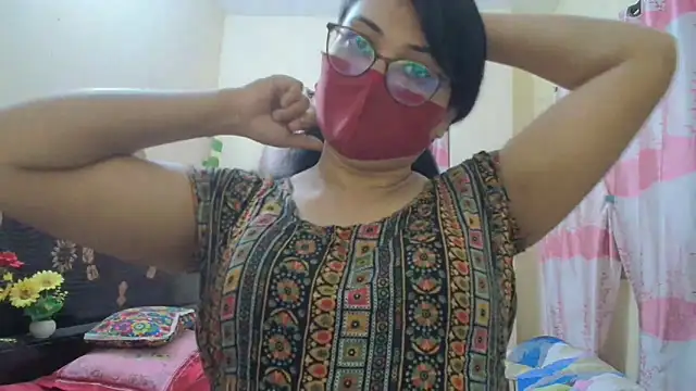 Elena cruz5 online show from 03/08/26, 06:23