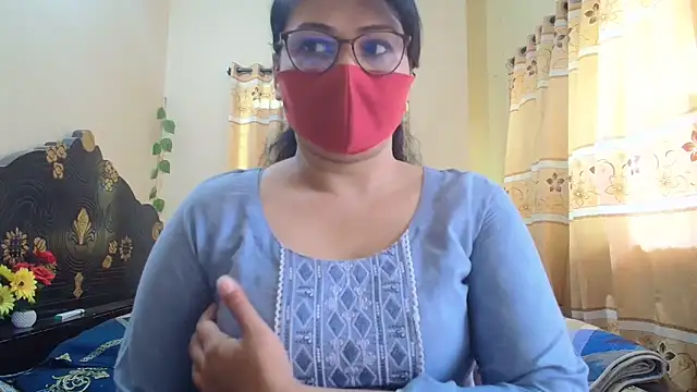 Elena cruz5 online show from 04/03/26, 05:38