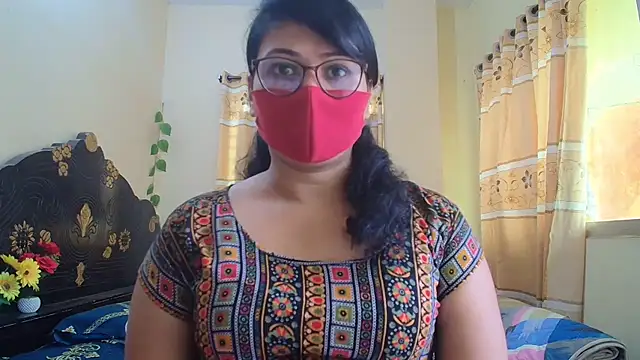 Elena cruz5 online show from 04/04/26, 06:33