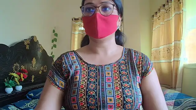 Elena cruz5 online show from 04/05/26, 05:48