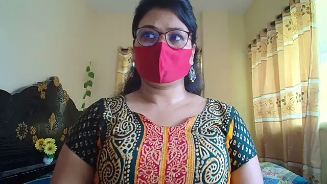 Elena cruz5 online show from 04/14/26, 06:08