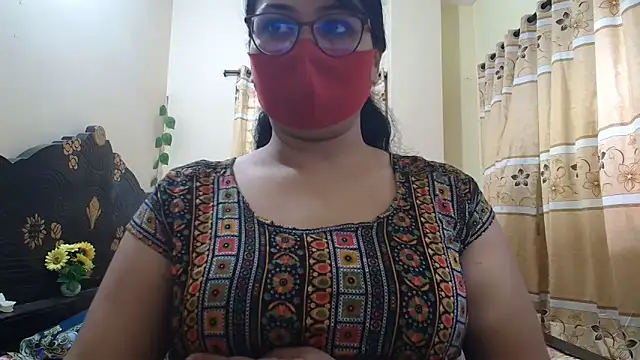 Elena cruz5 online show from 04/29/26, 05:55