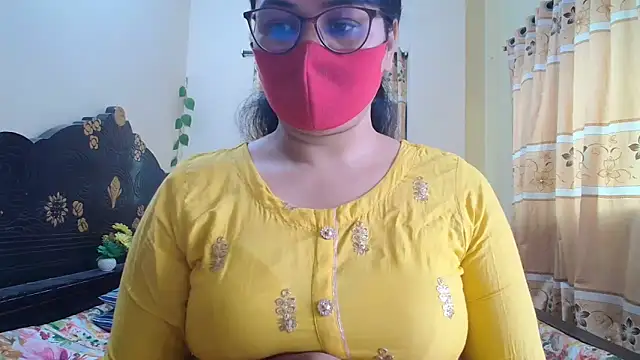 Elena cruz5 online show from 05/02/26, 08:08