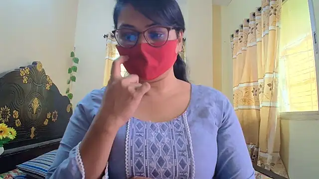 Elena cruz5 online show from 05/09/26, 04:50