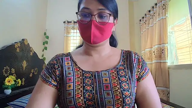 Elena cruz5 online show from 05/15/26, 04:08