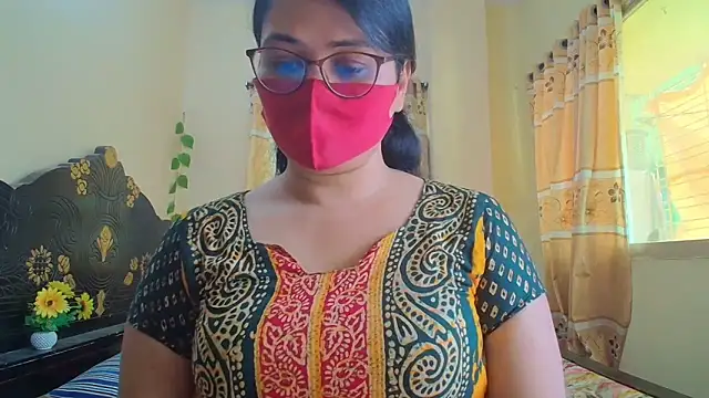 Elena cruz5 online show from 05/16/26, 04:09
