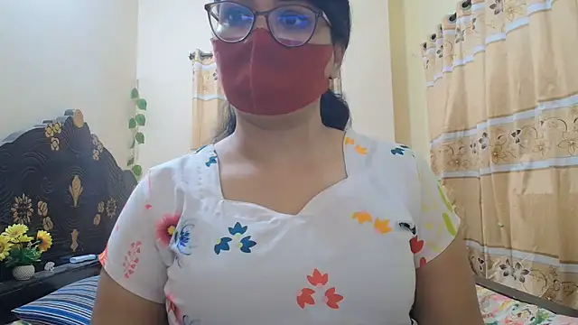 Elena cruz5 online show from 05/20/26, 06:14