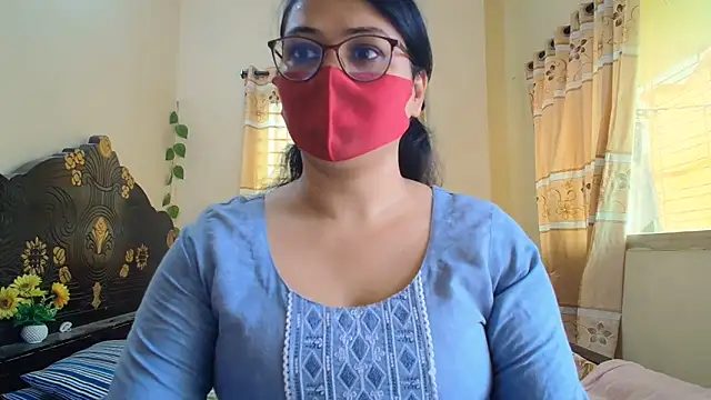 Elena cruz5 online show from 05/22/26, 03:57