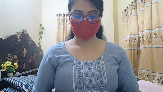 Elena cruz5 online show from 05/22/26, 04:23