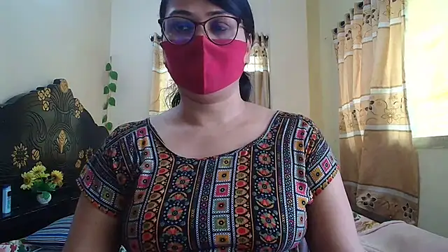 Elena cruz5 online show from 05/25/26, 05:02
