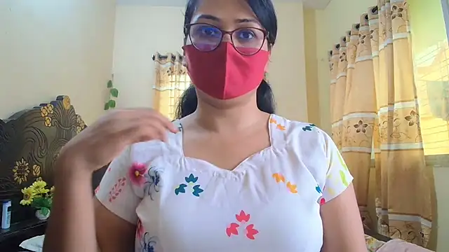 Elena cruz5 online show from 05/26/26, 03:46