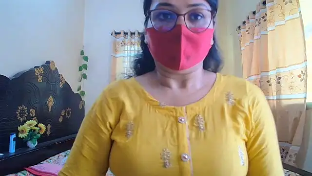 Elena cruz5 online show from 05/31/26, 04:42